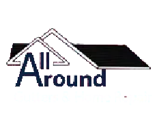 All Around Gutters Home Repair Full Color copy