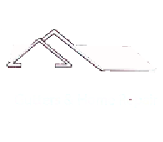 All Around Gutters Home Repair Full Color copy2